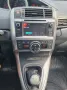 Toyota Verso Life Kamera Sitzhzg 7 Sitzer Alu+WR