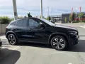 Mercedes-Benz GLA 220 4Matic Progressive RFK Leder Distronic