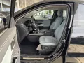 Mercedes-Benz GLA 220 4Matic Progressive RFK Leder Distronic