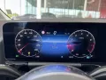 Mercedes-Benz GLA 220 4Matic Progressive RFK Leder Distronic