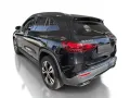 Mercedes-Benz GLA 220 4Matic Progressive RFK Leder Distronic