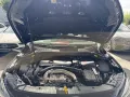 Mercedes-Benz GLA 220 4Matic Progressive RFK Leder Distronic