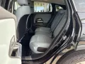 Mercedes-Benz GLA 220 4Matic Progressive RFK Leder Distronic