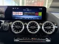 Mercedes-Benz GLA 220 4Matic Progressive RFK Leder Distronic