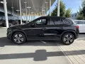 Mercedes-Benz GLA 220 4Matic Progressive RFK Leder Distronic