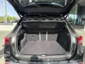 Mercedes-Benz GLA 220 4Matic Progressive RFK Leder Distronic