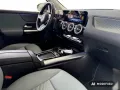Mercedes-Benz GLA 220 4Matic Progressive RFK Leder Distronic