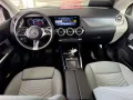 Mercedes-Benz GLA 220 4Matic Progressive RFK Leder Distronic
