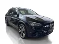 Mercedes-Benz GLA 220 4Matic Progressive RFK Leder Distronic