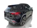 Mercedes-Benz GLA 220 4Matic Progressive RFK Leder Distronic