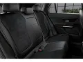 Mercedes-Benz GLC 220 d 4M AMG+Edi.+360°+AHK+Kamera+KeyLess+LM