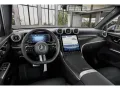 Mercedes-Benz GLC 220 d 4M AMG+Edi.+360°+AHK+Kamera+KeyLess+LM