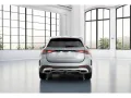 Mercedes-Benz GLC 220 d 4M AMG+Edi.+360°+AHK+Kamera+KeyLess+LM