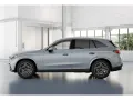 Mercedes-Benz GLC 220 d 4M AMG+Edi.+360°+AHK+Kamera+KeyLess+LM