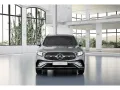 Mercedes-Benz GLC 220 d 4M AMG+Edi.+360°+AHK+Kamera+KeyLess+LM