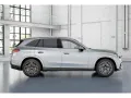 Mercedes-Benz GLC 220 d 4M AMG+Edi.+360°+AHK+Kamera+KeyLess+LM