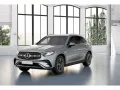 Mercedes-Benz GLC 220 d 4M AMG+Edi.+360°+AHK+Kamera+KeyLess+LM