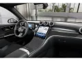 Mercedes-Benz GLC 220 d 4M AMG+Edi.+360°+AHK+Kamera+KeyLess+LM