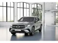 Mercedes-Benz GLC 220 d 4M AMG+Edi.+360°+AHK+Kamera+KeyLess+LM