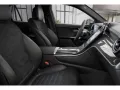 Mercedes-Benz GLC 220 d 4M AMG+Edi.+360°+AHK+Kamera+KeyLess+LM