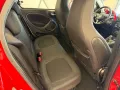 Smart ForFour 90 0.9 Turbo twinamic Passion
