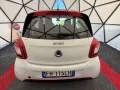 Smart ForFour 90 0.9 Turbo twinamic Passion