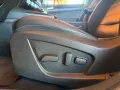 Renault Arkana Hybrid E-Tech 145 CV R.S. Line