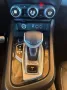 Renault Arkana Hybrid E-Tech 145 CV R.S. Line