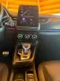 Renault Arkana Hybrid E-Tech 145 CV R.S. Line