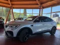 Renault Arkana Hybrid E-Tech 145 CV R.S. Line