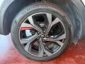 Renault Arkana Hybrid E-Tech 145 CV R.S. Line