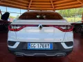 Renault Arkana Hybrid E-Tech 145 CV R.S. Line