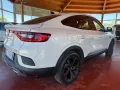 Renault Arkana Hybrid E-Tech 145 CV R.S. Line