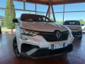 Renault Arkana Hybrid E-Tech 145 CV R.S. Line