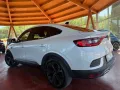 Renault Arkana Hybrid E-Tech 145 CV R.S. Line
