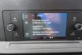 Volkswagen Caddy Maxi Cargo*Klima*Sortimo*1.Hand*Mwst*