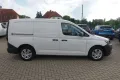 Volkswagen Caddy Maxi Cargo*Klima*Sortimo*1.Hand*Mwst*