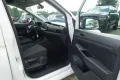 Volkswagen Caddy Maxi Cargo*Klima*Sortimo*1.Hand*Mwst*
