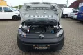 Volkswagen Caddy Maxi Cargo*Klima*Sortimo*1.Hand*Mwst*