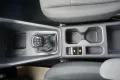 Volkswagen Caddy Maxi Cargo*Klima*Sortimo*1.Hand*Mwst*