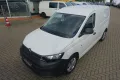 Volkswagen Caddy Maxi Cargo*Klima*Sortimo*1.Hand*Mwst*