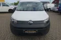 Volkswagen Caddy Maxi Cargo*Klima*Sortimo*1.Hand*Mwst*