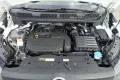 Volkswagen Caddy Maxi Cargo*Klima*Sortimo*1.Hand*Mwst*