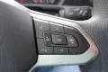 Volkswagen Caddy Maxi Cargo*Klima*Sortimo*1.Hand*Mwst*