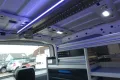 Volkswagen Caddy Maxi Cargo*Klima*Sortimo*1.Hand*Mwst*