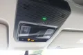 Volkswagen Caddy Maxi Cargo*Klima*Sortimo*1.Hand*Mwst*