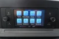 Volkswagen Caddy Maxi Cargo*Klima*Sortimo*1.Hand*Mwst*