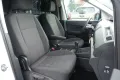 Volkswagen Caddy Maxi Cargo*Klima*Sortimo*1.Hand*Mwst*