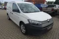 Volkswagen Caddy Maxi Cargo*Klima*Sortimo*1.Hand*Mwst*
