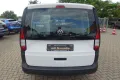 Volkswagen Caddy Maxi Cargo*Klima*Sortimo*1.Hand*Mwst*